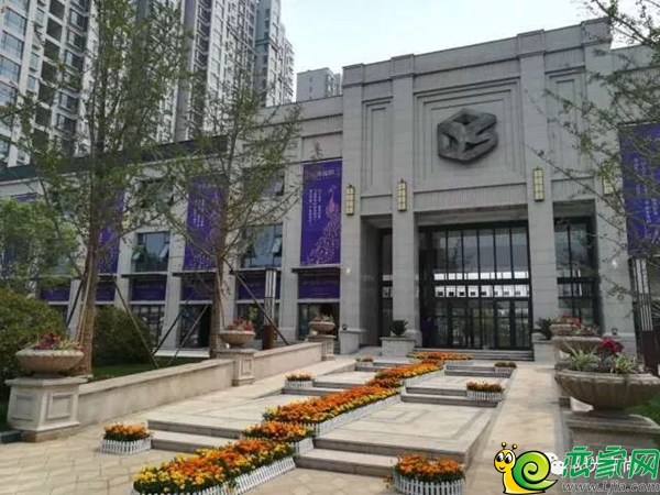 邯郸阳光东尚最新动态及分析观点阐述