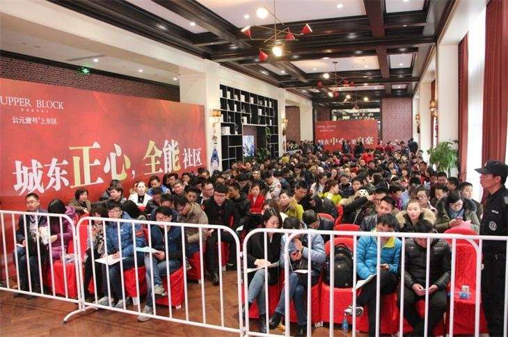 昆山公元一号最新动态及温馨日常概览