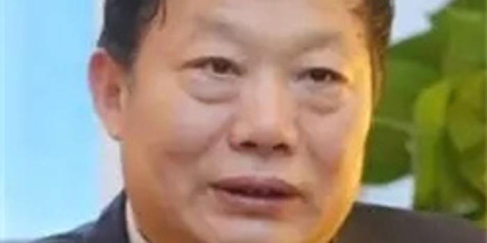 新乡市副市长名单更新，自然美景探索之旅启动