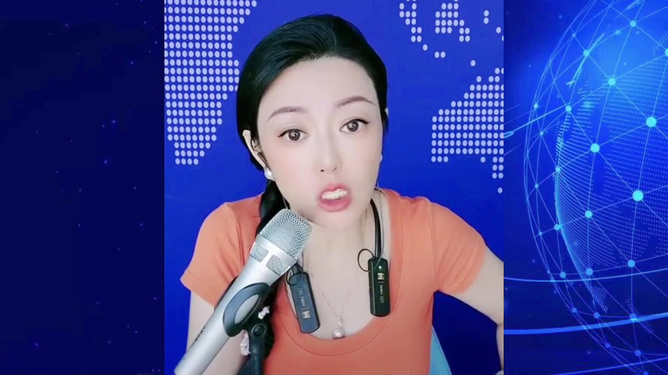 鹿辉阳最新动态，学习变革的力量，自信成就感的旅程揭秘