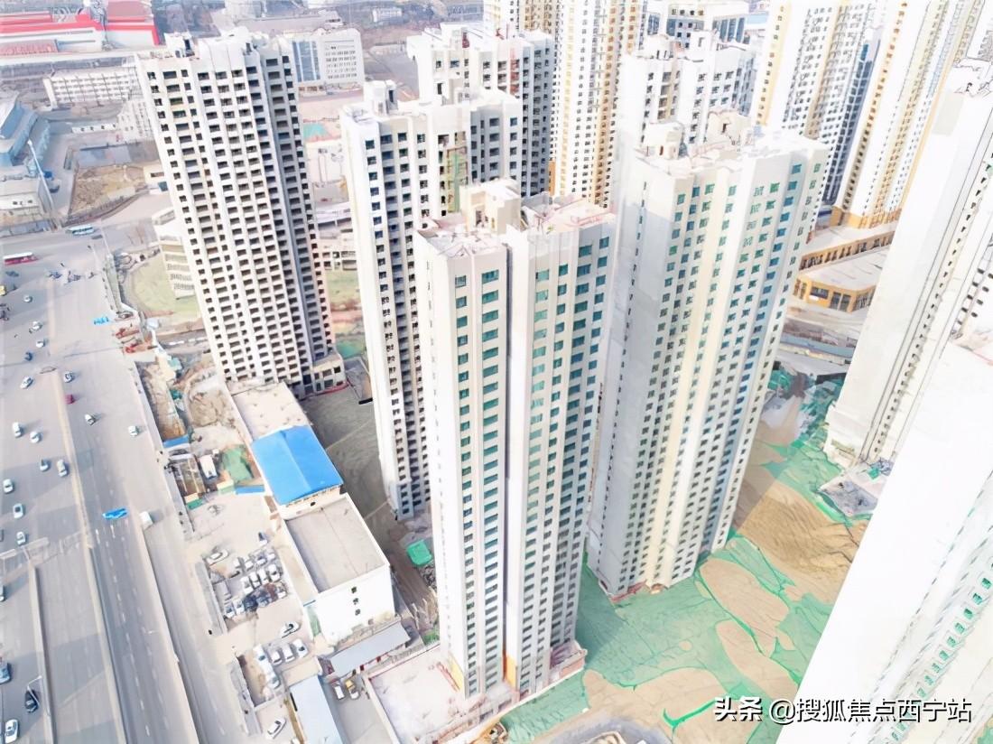 北川县最新招标公告，探寻小巷中的独特风味美食动态速递