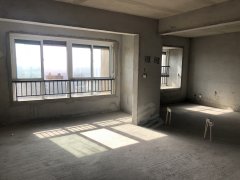 大丰凰家御庭最新价格，自然美景中的旅行探索之旅
