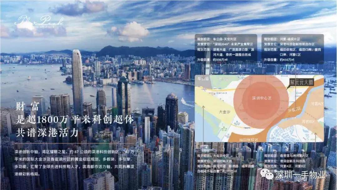 大东南重组最新动态，变化带来自信与成就感