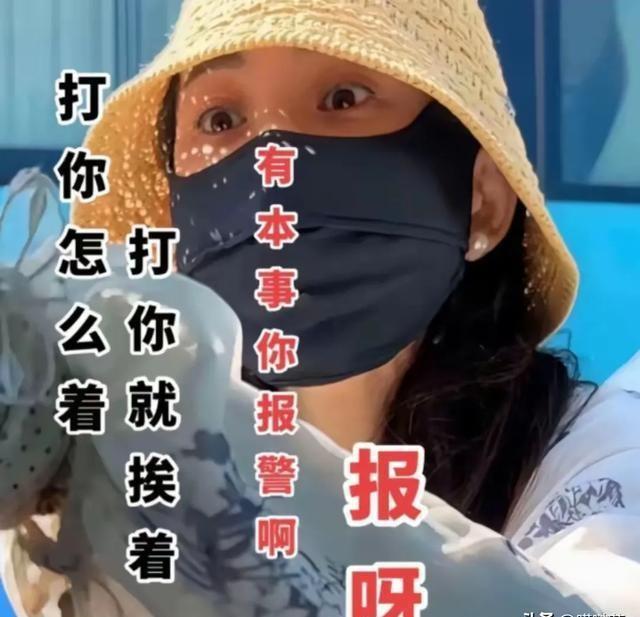 青岛撞车事件最新进展更新