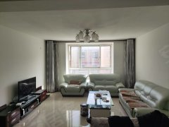 第1287页