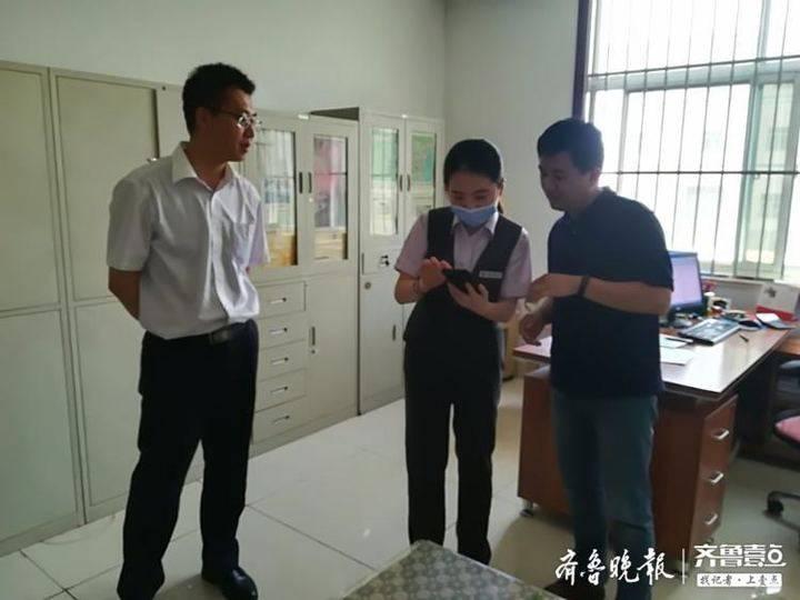 日照一号学府最新动态揭秘，小巷特色小店的新潮流探索