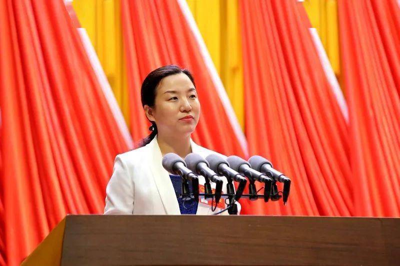 太和王玉峰最新动态，辉煌成就展望与未来动向揭秘