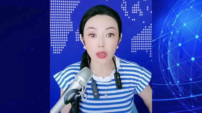柏广新最新动态揭秘，小巷深处的独特风味探秘