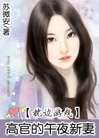 第1284页