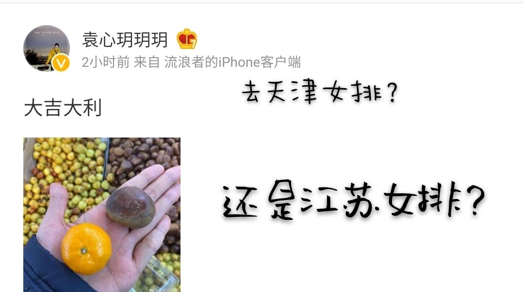最新霸气美甲图片，展现变化之美与自信之光