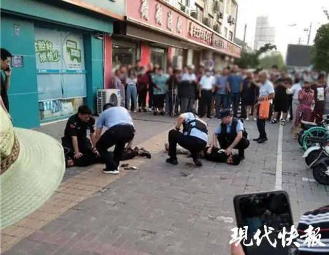 苏州虎丘打架事件最新消息，警惕身边的危险！