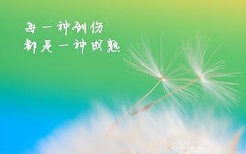 神达电脑最新招聘信息解读与观点阐述，求职者的必读资讯！
