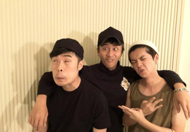 陈赫最新发型图片，时尚潮流解读与赏析，展现全新魅力风采！