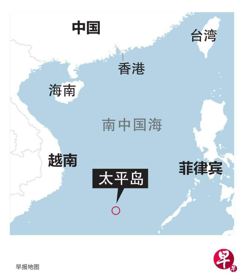 中国最新局势动态与温馨日常故事回顾