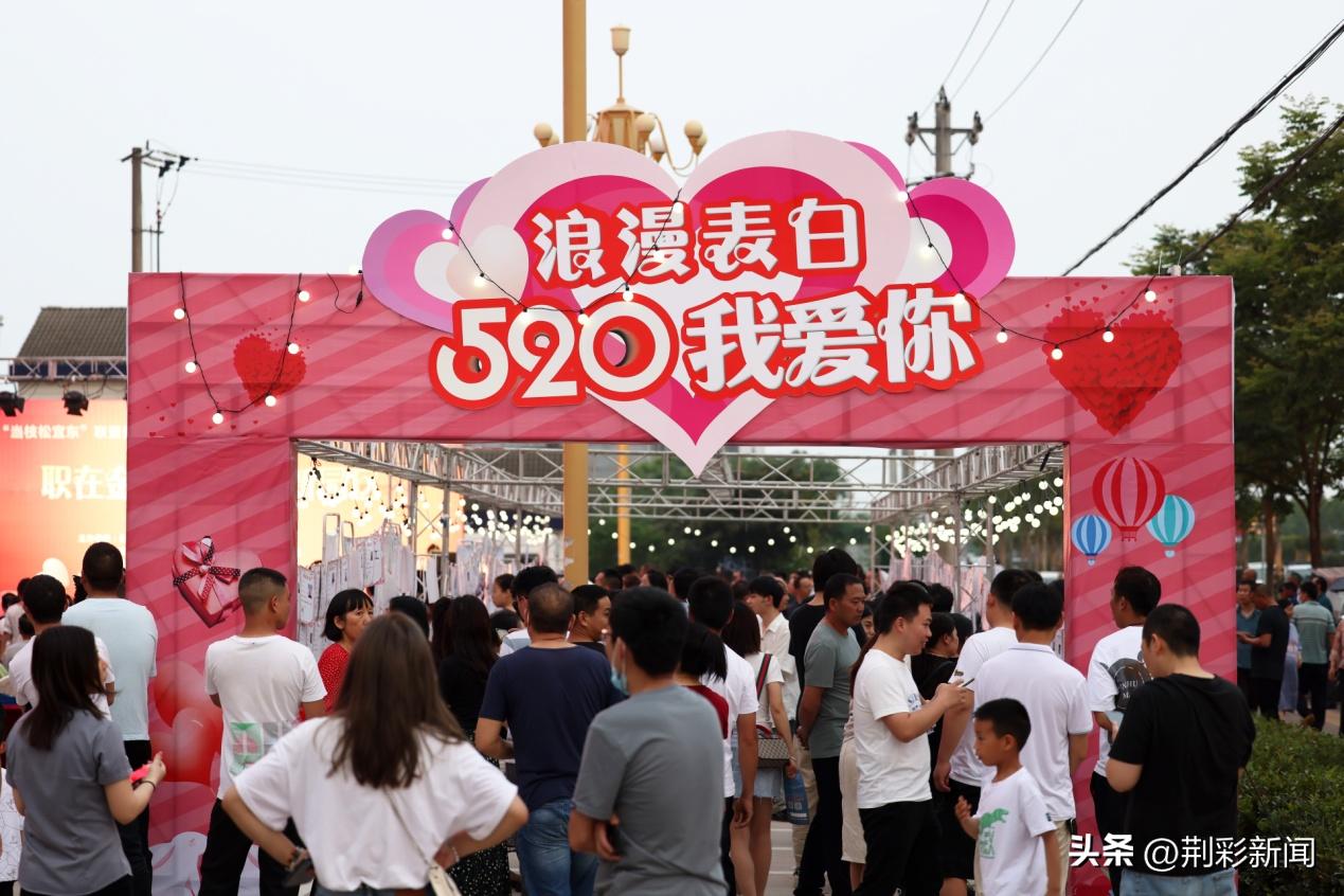 松滋最新招聘信息网，启程探索自然美景，寻找工作与内心的平和
