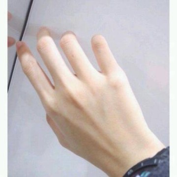 男生手控图片最新高清，魅力手指，尽在掌握之中