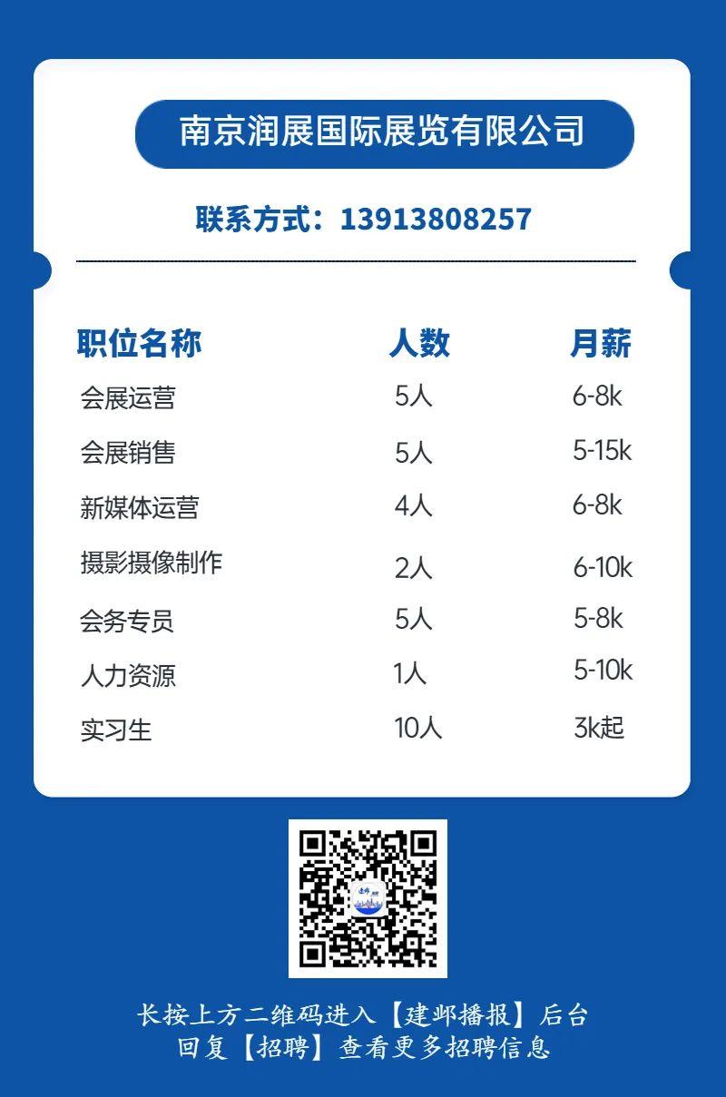 第1278页