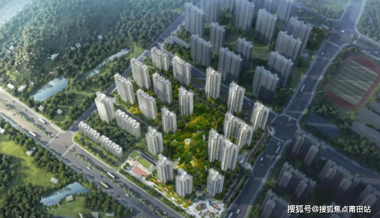 泗洪富源雅郡最新房价动态与投资趋势洞察