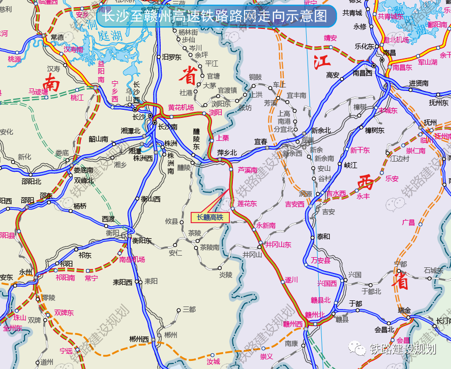 第1277页
