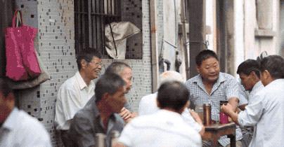 十斤面油条全新配方揭秘