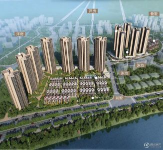 西安海伦湾最新动态，变化中的学习助力自信与成就铸就