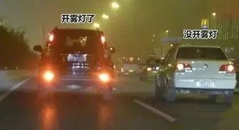 广西车祸今日最新报道，事故现场及救援情况更新