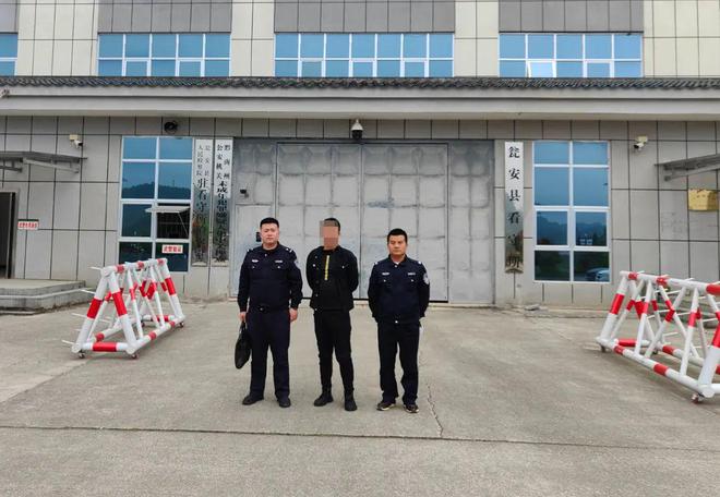 瓮安县人事任免新动态，变化带来自信与成就感