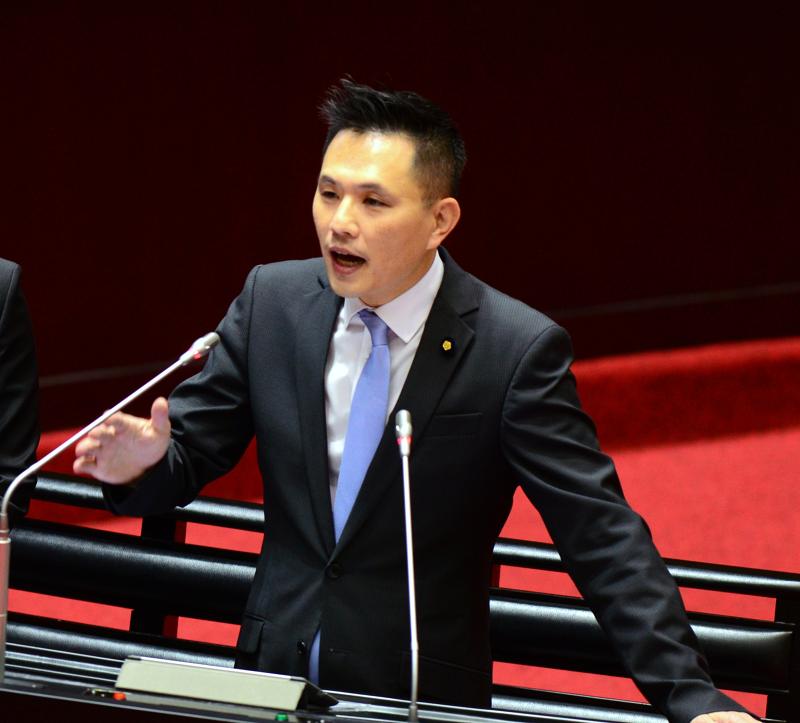 深度解析，2024年美国局势最新消息