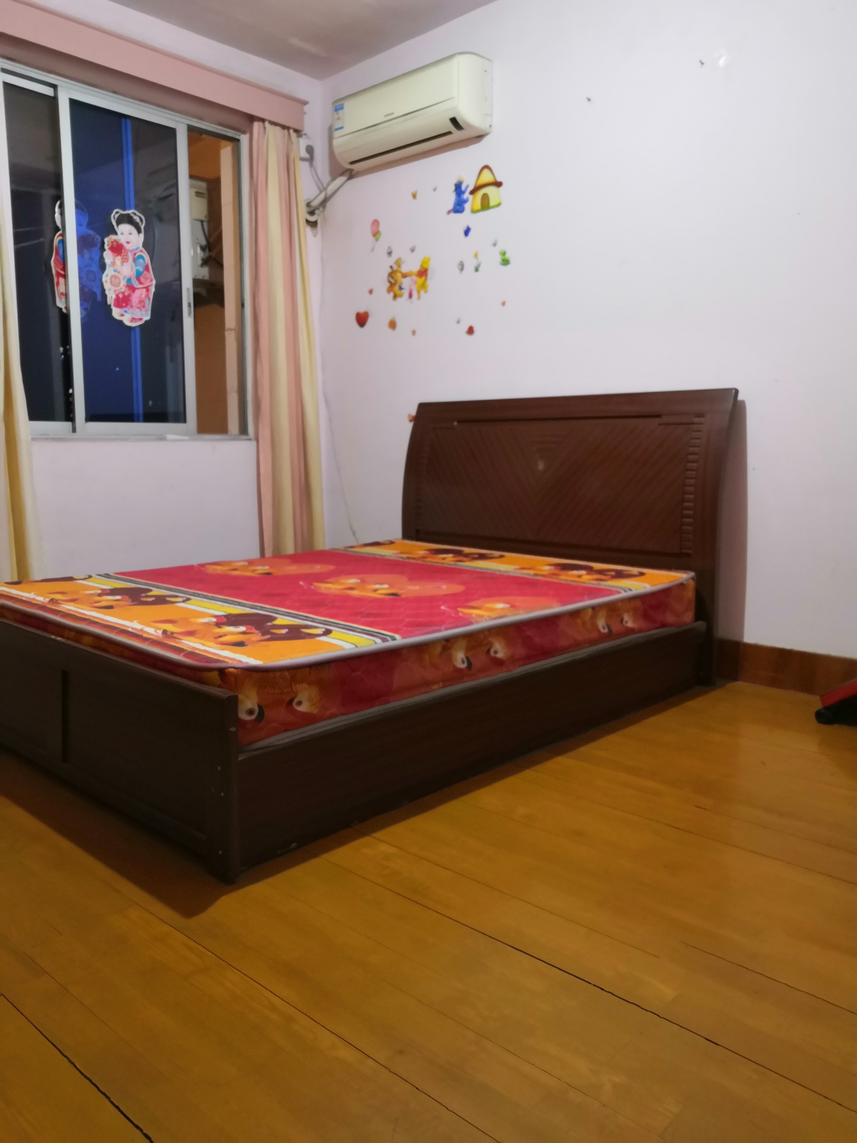 柴桥最新房屋出租，时代变迁下的居住新篇章