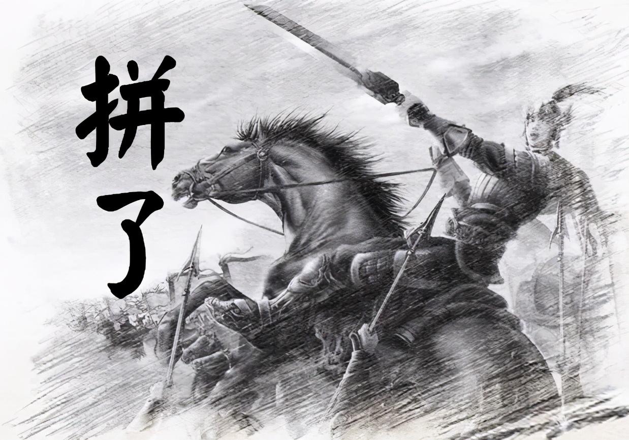 徽县今日最新消息，小城的温馨日常概览