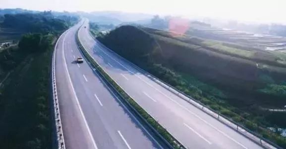 泸州况场最新规划图曝光，未来蓝图揭晓
