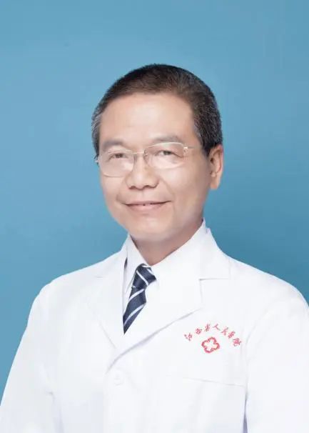 刘树琪最新动态，技能提升与任务完成指南发布