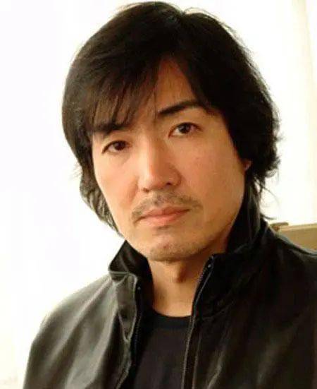 东野圭吾2024年最新力作，文学巨擘的时代新篇章
