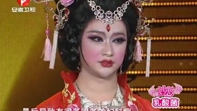 反串王帅最新奇遇揭秘，小巷美食天堂探索