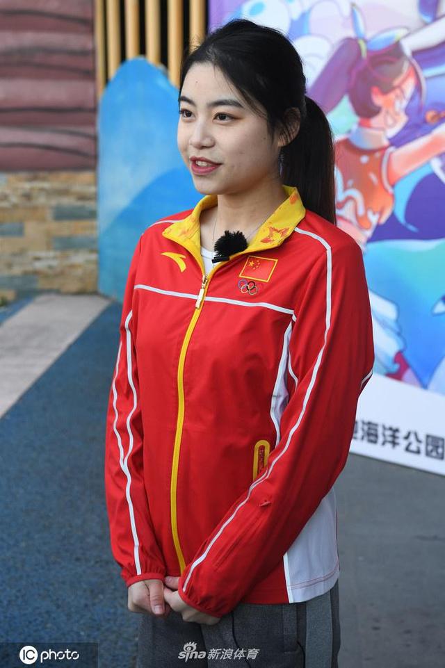刘蕙瑕最新动态速递，如何获取第一手资讯？