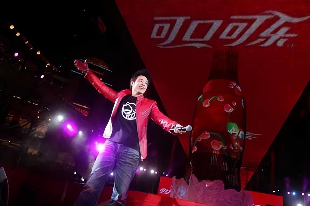 雀巢咖啡最新代言人,雀巢咖啡最新代言人