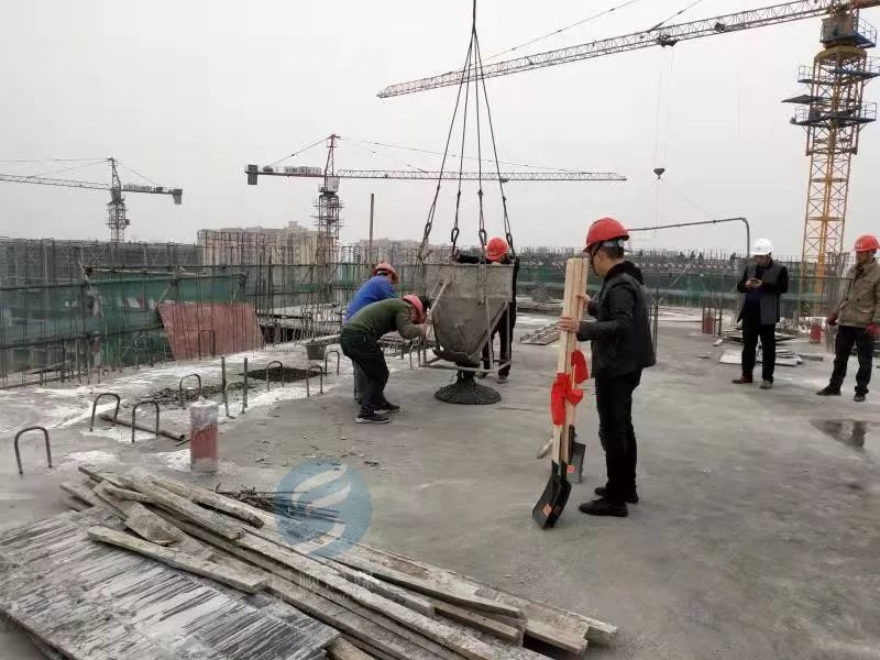 富顺棚改最新动态，自然美景的探索之旅，心灵远离尘嚣的启程