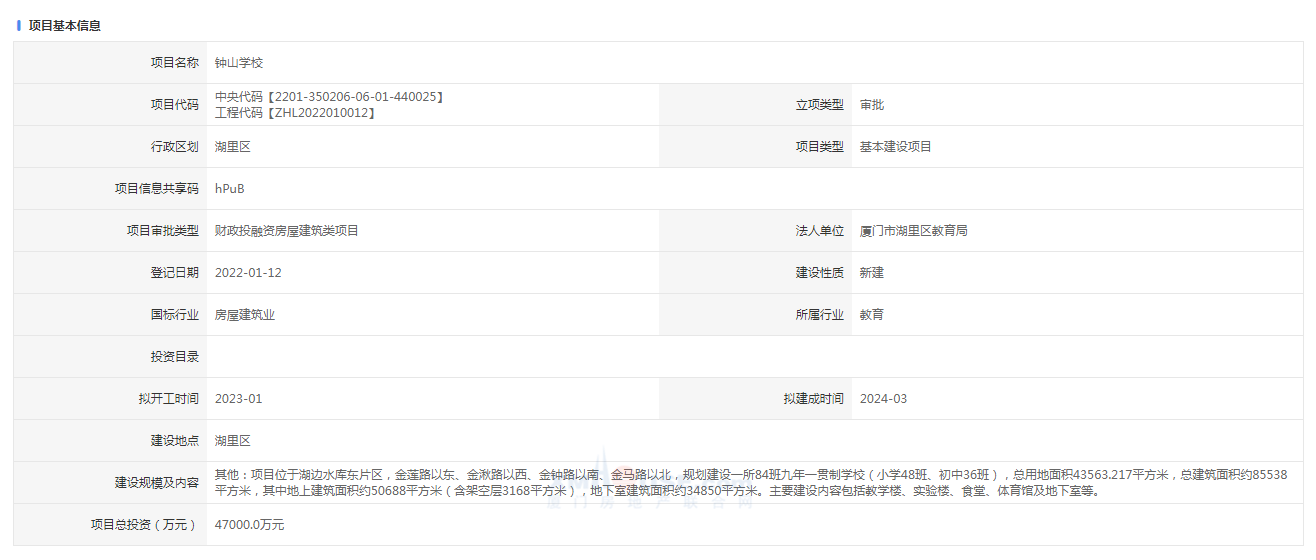 徐连高铁东海最新公示，未来交通发展的重大利好消息揭晓！