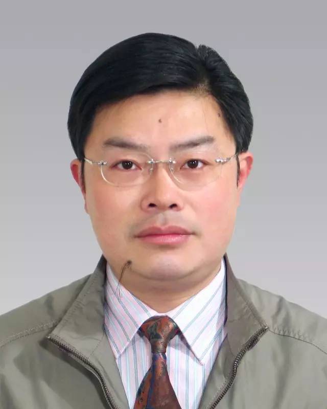 第1267页