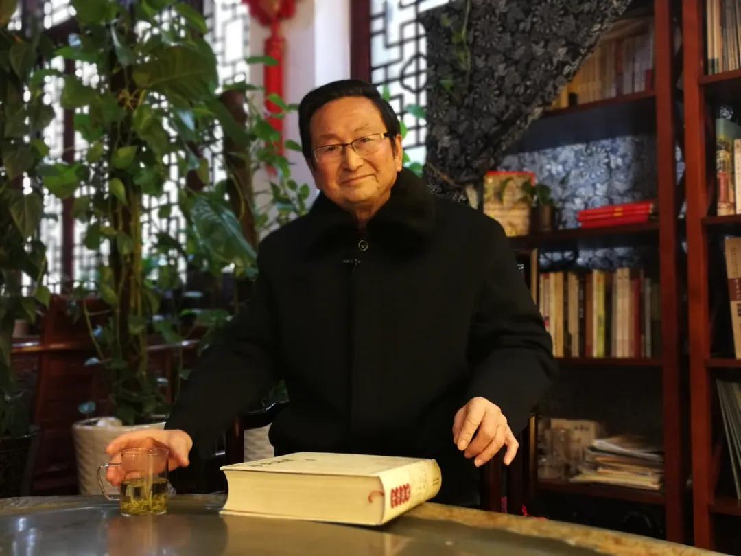 分文茶铁路最新动态，温馨旅程的进展消息