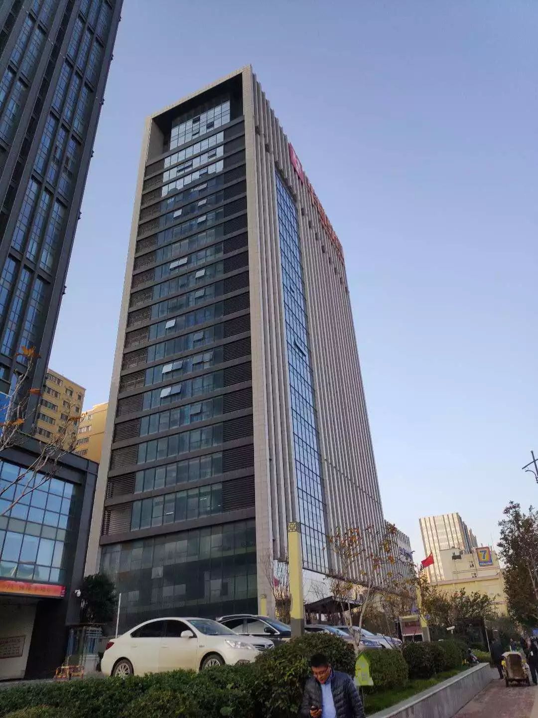 沂南租房信息最新动态，全面解析租房市场🔍🏠
