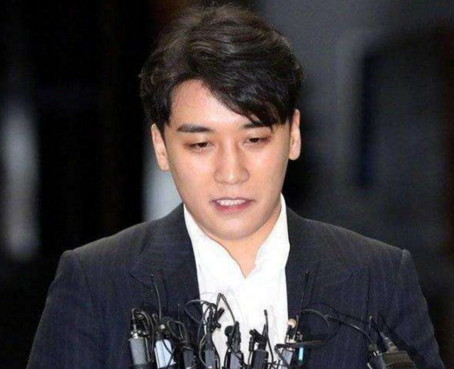 济南李胜利最新消息,济南李胜利的最新日常故事