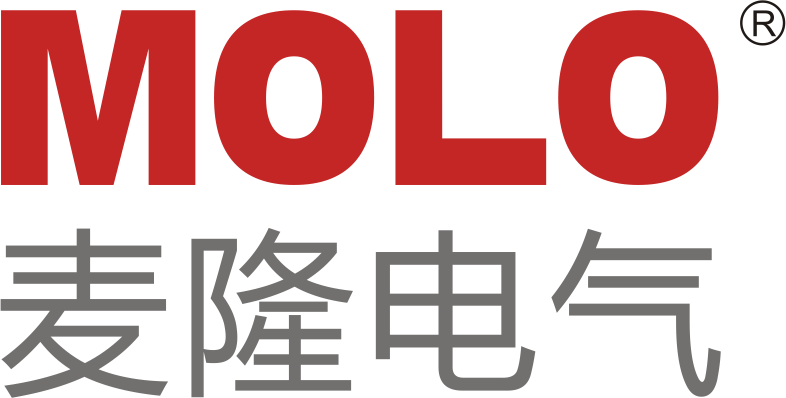 慈溪飞羚电器最新招聘,慈溪飞羚电器最新招聘——求职步骤指南