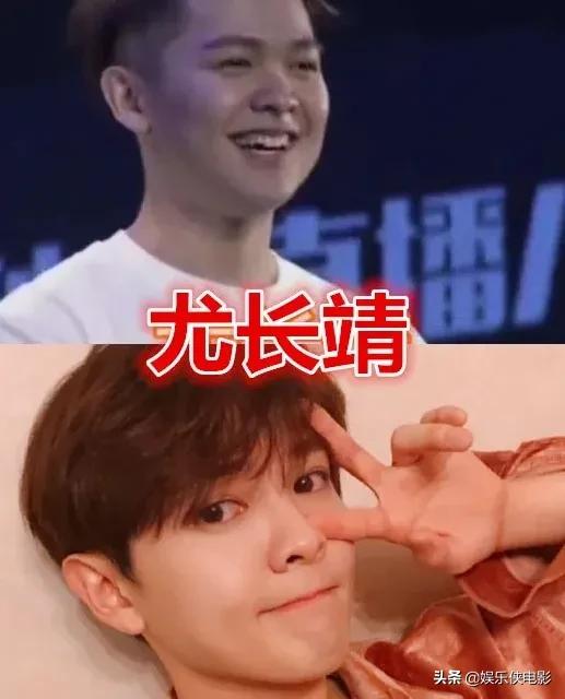 权志龙最新照片曝光引发争议，公众形象与个人隐私的边界探讨
