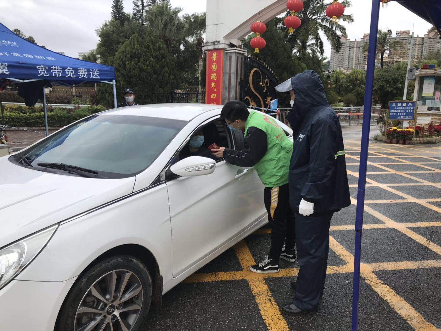 樟木头最新新闻，小镇的温馨日常更新报道
