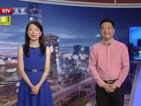 第1261页