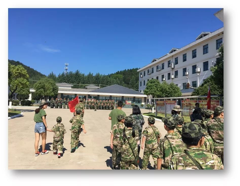 最新军事动态揭秘与小店探秘记，小巷深处的军事新闻与特色小店故事