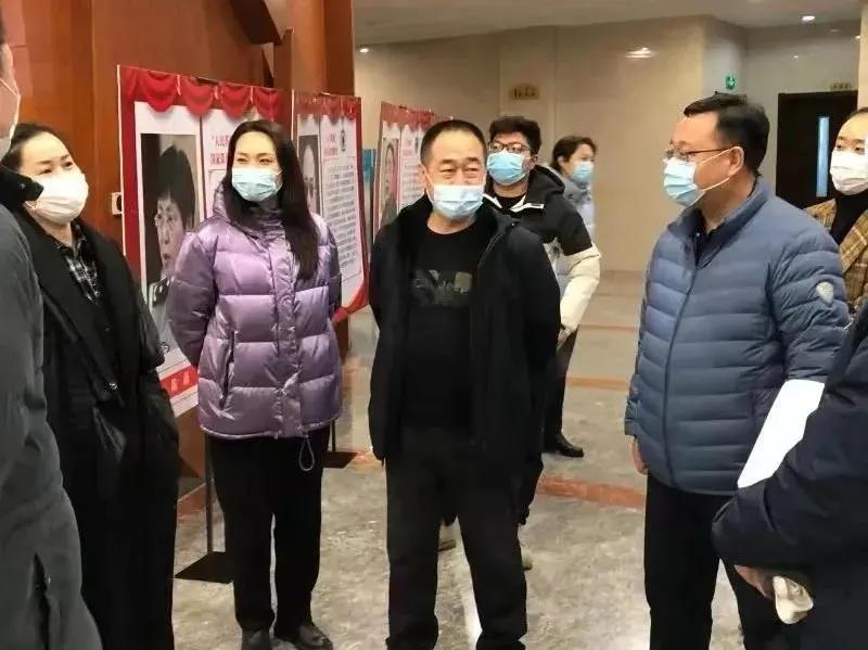 最新疫情实时,最新疫情实时📈，你我都需要知道的事