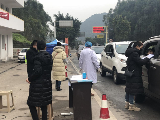 铜梁最新疫情下的隐秘小巷美食探秘之旅