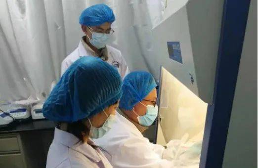 全球最新感染热点，疫情动态与应对要点解析